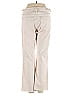 AG Tan Khakis Size 26 waist - photo 2