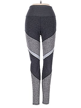 Alo Yoga Yoga Pants