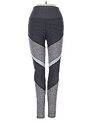 Alo Yoga Yoga Pants