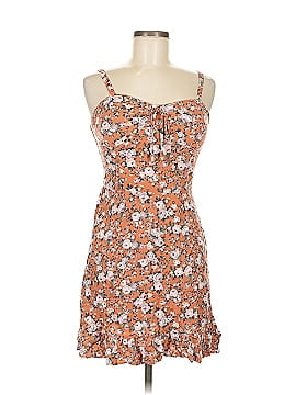 Wallflower Cocktail Dress