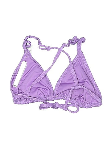 Victoria's Secret Pink Swimsuit Top (view 2)