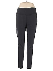 Spyder Active Pants