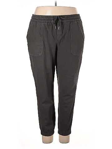 Athleta Casual Pants (view 1)