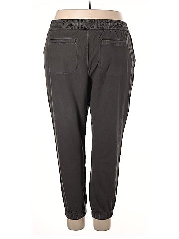 Athleta Casual Pants (view 2)