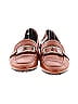 Tory Burch Brown Flats Size 7 - photo 2