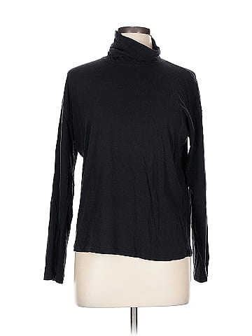 Everlane Long Sleeve Turtleneck (view 1)