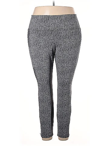 Athleta Casual Pants (view 1)