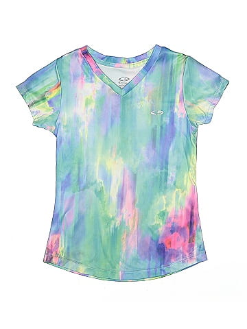 C9 By Champion Short Sleeve T-Shirt (view 1)