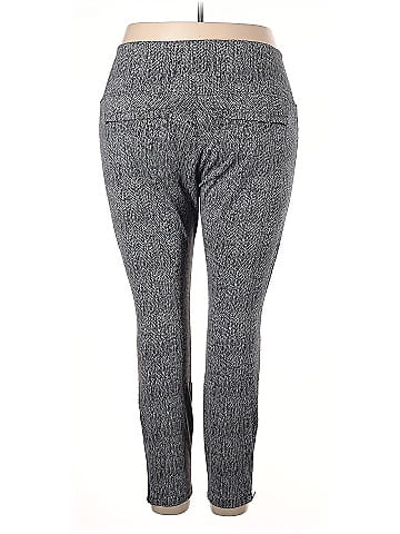 Athleta Casual Pants (view 2)