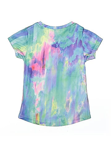 C9 By Champion Short Sleeve T-Shirt (view 2)