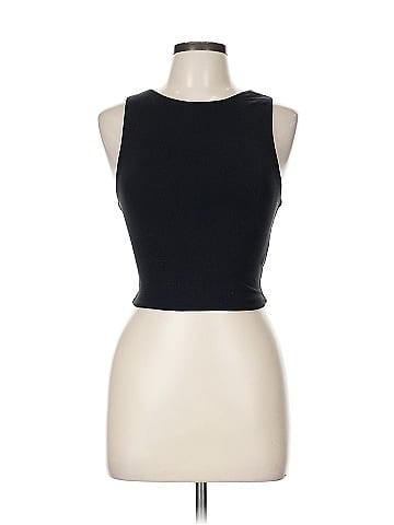 Babaton Tank Top (view 1)