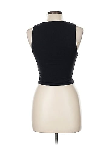 Babaton Tank Top (view 2)