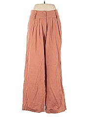 Tiny Casual Pants