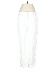Ann Taylor Factory Casual Pants