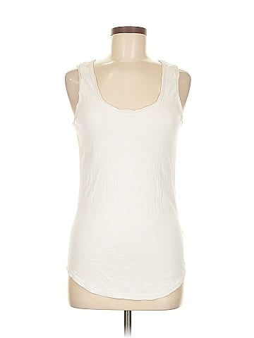 Three Dots Tank Top (view 1)