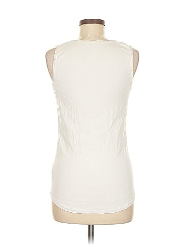 Three Dots Tank Top (view 2)