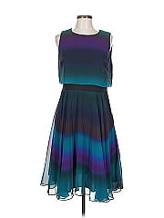 Karen Millen Cocktail Dress