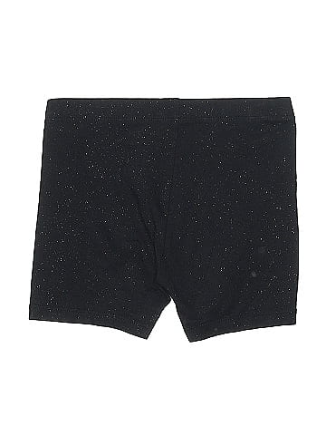 Member's Mark Shorts (view 2)