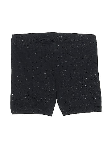 Member's Mark Shorts (view 1)