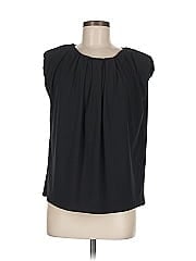 Alfani Sleeveless Blouse