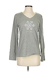 Life Is Good Long Sleeve T Shirt