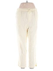 Monrow Casual Pants