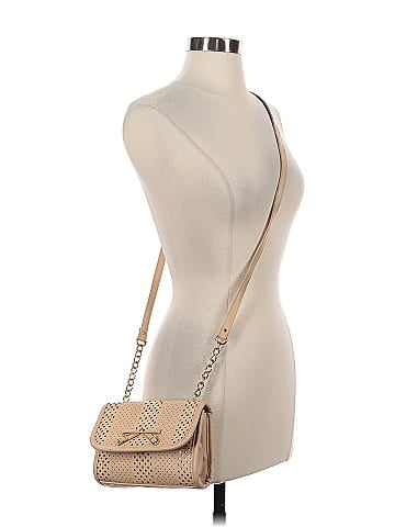 Jessica Simpson Crossbody Bag (view 2)