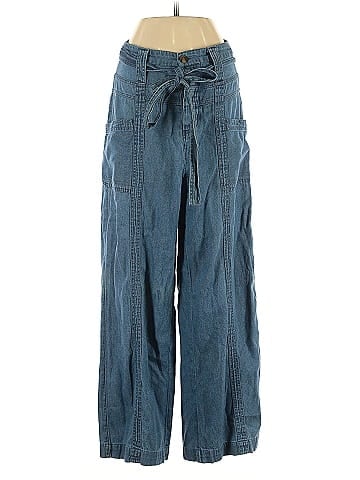 American Eagle Outfitters Jeans (view 1)