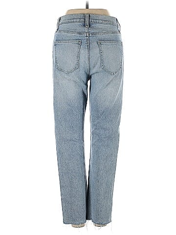 Current/Elliott Jeans (view 2)