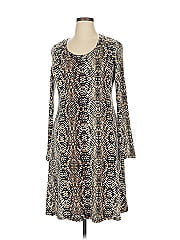 Karen Kane Casual Dress