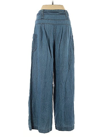American Eagle Outfitters Jeans (view 2)