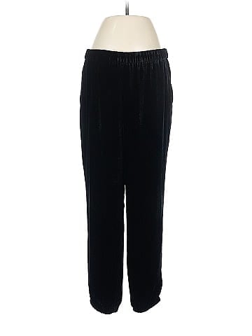 Eileen Fisher Casual Pants (view 1)