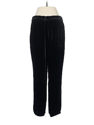 Eileen Fisher Casual Pants (view 2)