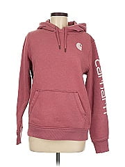 Carhartt Pullover Hoodie