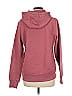 Carhartt Burgundy Pullover Hoodie Size M - photo 2