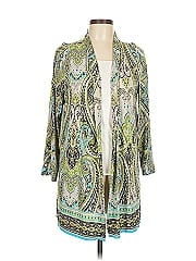 Kasper Kimono