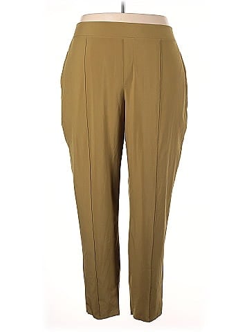 Athleta Casual Pants (view 1)
