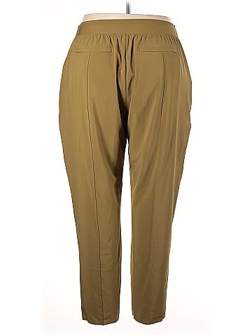 Athleta Casual Pants (view 2)