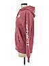 Carhartt Burgundy Pullover Hoodie Size M - photo 4