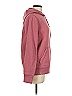 Carhartt Burgundy Pullover Hoodie Size M - photo 3