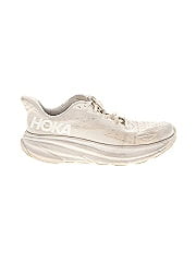 Hoka One One Sneakers
