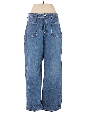 J.Crew Factory Store Jeans (view 1)