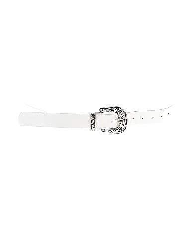 Unbranded Belt (view 1)