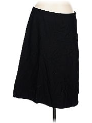 Chadwicks Wool Skirt