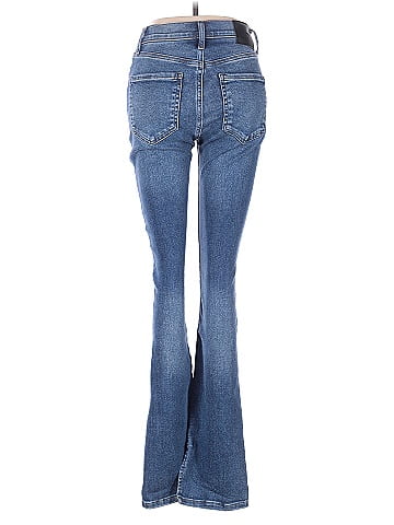 Express Jeans (view 2)