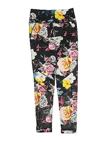 Zyia Active Casual Pants (view 2)