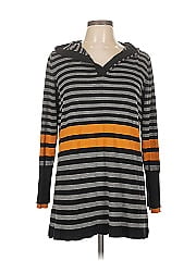 Joseph A. Pullover Sweater