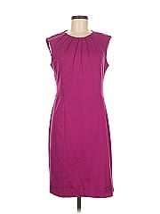 Sharagano Cocktail Dress