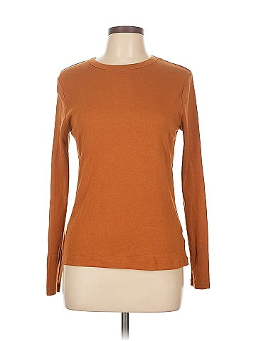 A New Day Long Sleeve T-Shirt (view 1)