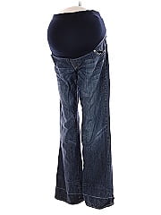Liz Lange Maternity For Target Jeans